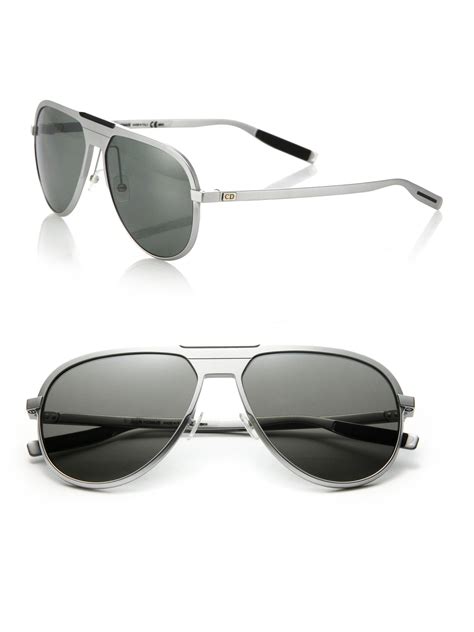 dior hommedior sunglasses|Dior Homme sunglasses unisex.